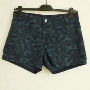 The North Face Womens Short